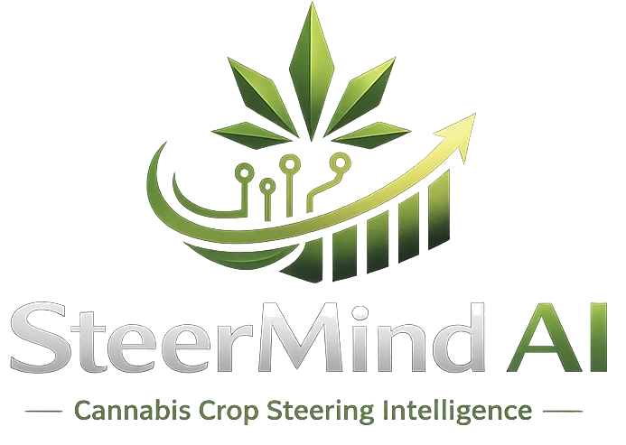 SteerMind AI